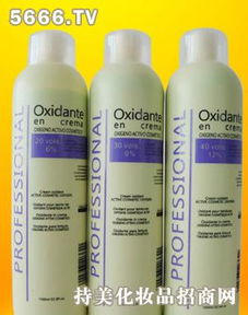 美凱爾美容美發(fā)產(chǎn)品 圖片賞析與加盟店優(yōu)勢(shì)分析