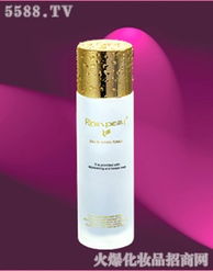 精華素產品招商 攜手共創(chuàng)美妝新未來